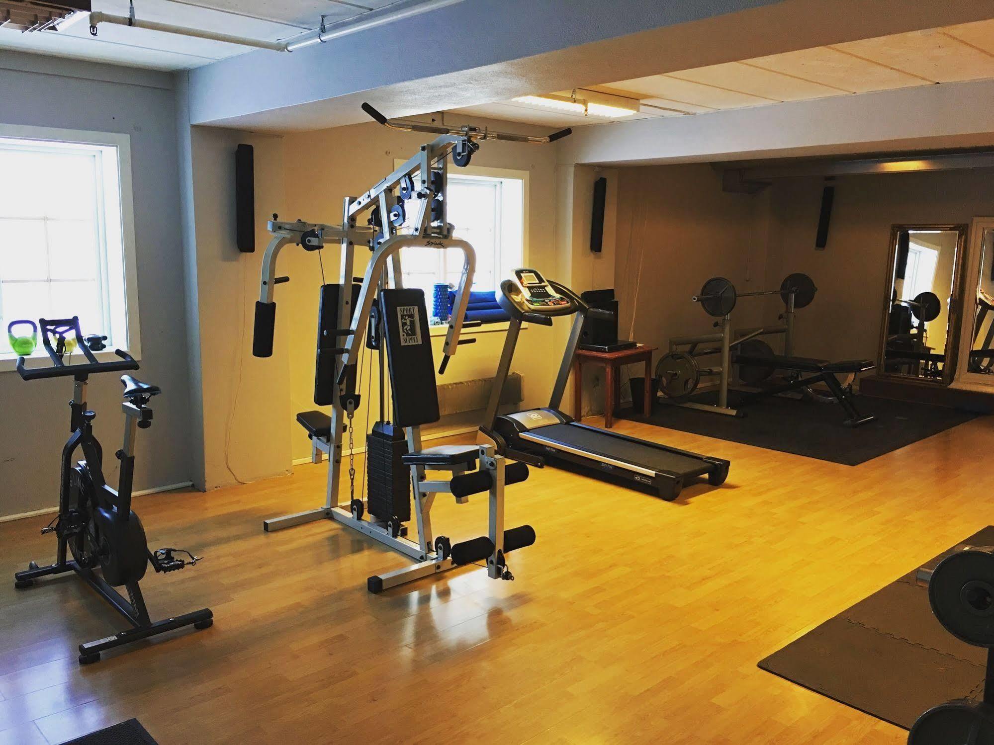 Liatoppen Fjellhotell Ål Dış mekan fotoğraf